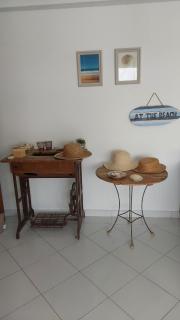 Stunning Views at Concorde Holiday Apartment at beach Praia da Rocha - Portimão - 3