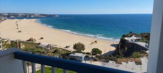 Stunning Views at Concorde Holiday Apartment at beach Praia da Rocha - Portimão - 5