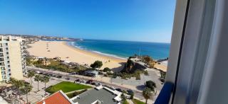 Stunning Views at Concorde Holiday Apartment at beach Praia da Rocha - Portimão - 6
