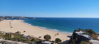 Stunning Views at Concorde Holiday Apartment at beach Praia da Rocha - Portimão - 9