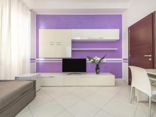 Thanit Rooms - Cagliari - 7