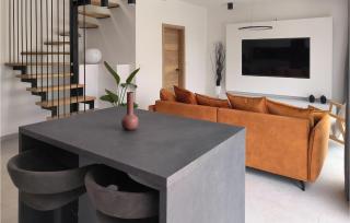 Cozy Home In Vela Luka With Wifi - 9