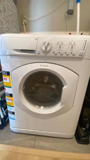 Takapuna Central Stylish 2BR Carpark Pool Aircon - Auckland - 4