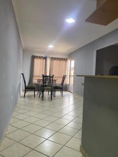 Apartamento naguanagua - Naguanagua - 4