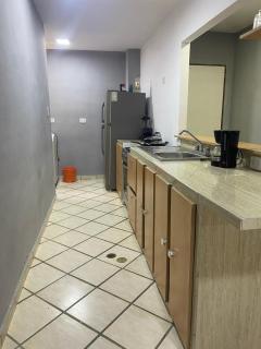 Apartamento naguanagua - Naguanagua - 2