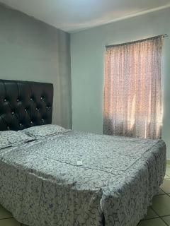 Apartamento naguanagua - Naguanagua - 0
