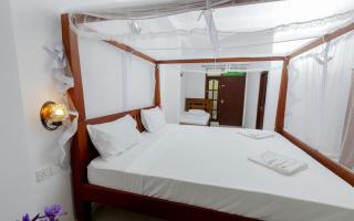 Lotus Residence - Aluthgama - 8
