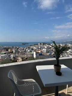 Michelle Apartments - 0