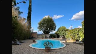 Aux Anges Gardiens - 7