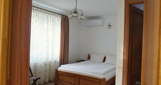 Casa Coralis - Călimăneşti - 1
