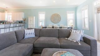 48 Cottage Way - Seacrest - 9