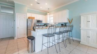 48 Cottage Way - Seacrest - 5