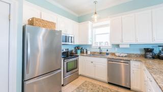 48 Cottage Way - Seacrest - 3