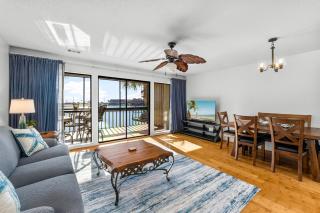 287 Boardwalk Villas - Destin - 8
