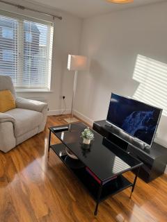 SpaciousHouse near Luton Airport - Luton - 3