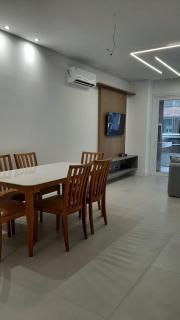 Ingleses Apto 2 bedrooms Bergeroa - 9
