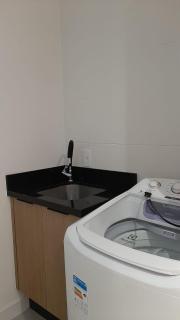 Ingleses Apto 2 bedrooms Bergeroa - 1