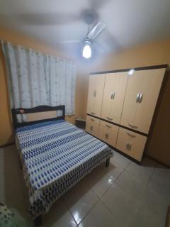 Casa Moraes - Mangaratiba - 3