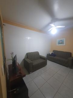 Casa Moraes - Mangaratiba - 7