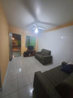 Casa Moraes - Mangaratiba - 5
