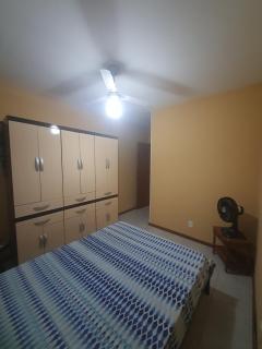 Casa Moraes - Mangaratiba - 2