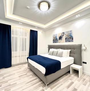 Hotel Forever - Belgrado - 0