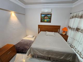 Habitación Endodent - Degollado - 9