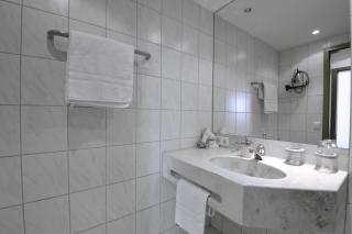 Westend Hotel - Ludwigsbourg - 7