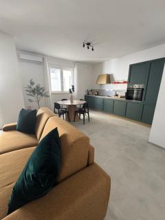 Rida' Luxury House - Brindisi - 6