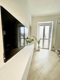 Blanc72 - Turim - 6