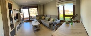 9 Baños, Playa A Lanzada-Sanxenxo - Rouxique - 9