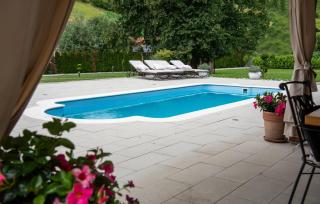 Nice Home In Druzilovec - - 9