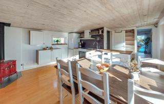 Gorgeous Home In Eslöv With Wifi - Eslöv - 5