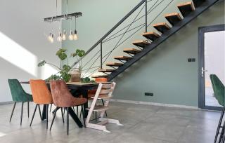 Nice Home In Valaurie - 5