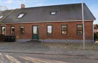 3 Bedroom Lovely Home In Thisted - 1