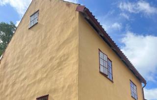 Awesome Home In Visby Innerstad - Visby - 3