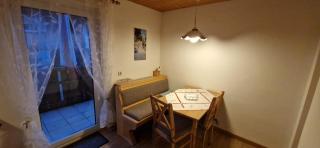 Fewo Iseler, Ihr Bett im Allgäu - Bad Hindelang - 1