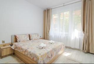Miami 2BDR Central Apt near Vitosha BLVD and Wifi - Sofia - 0