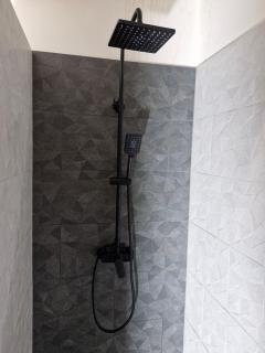 Très joli logement - Anould - 2