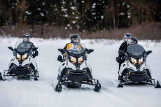 Ostrya Luxury Condo, Steps from the Slopes! - Mont-Tremblant - 7
