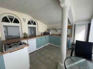 Apartment Galeria 2 - Balchik - 4