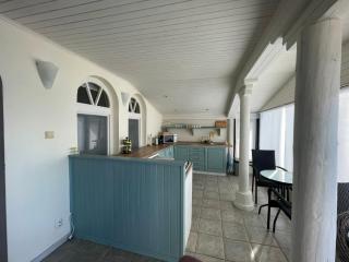 Apartment Galeria 2 - Balchik - 3