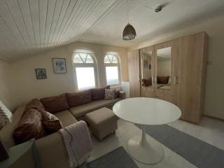 Apartment Galeria 2 - Balchik - 2