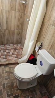 Rest House - Rivas - 5