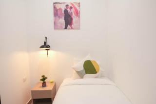 Hotel H4 - El Paraíso - 9