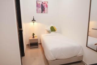Hotel H4 - El Paraíso - 8