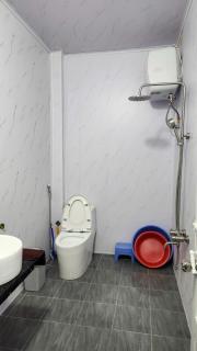 K-T House - Da Lat - 4