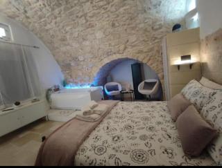 Borgo Antico Sweet Home - 3