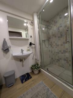 Świerkowe Ranczo Raciszewo -  - 2