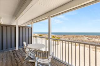 Beach Place 14 townhouse - Ocean City - 5